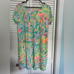 L EUC perfect used condition